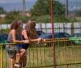 /album/fotogaleria-mladez/a551915-487391794607305-269350233-n-1-jpg/